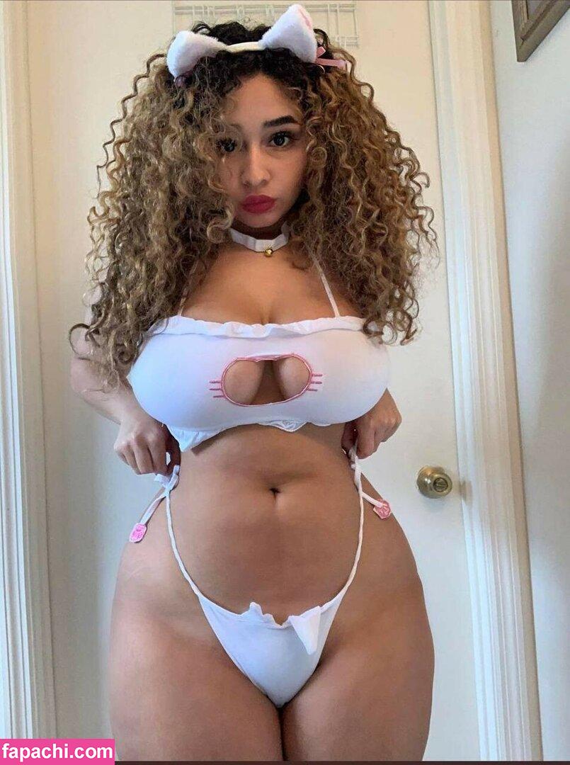 brimercado14 / bri__onepiece12 / bri_mercado leaked nude photo #0048 from OnlyFans/Patreon