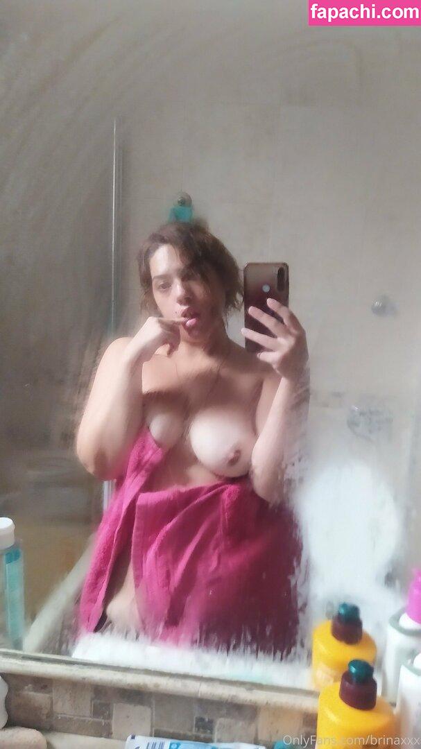brinaxxx / brinaxx leaked nude photo #0021 from OnlyFans/Patreon