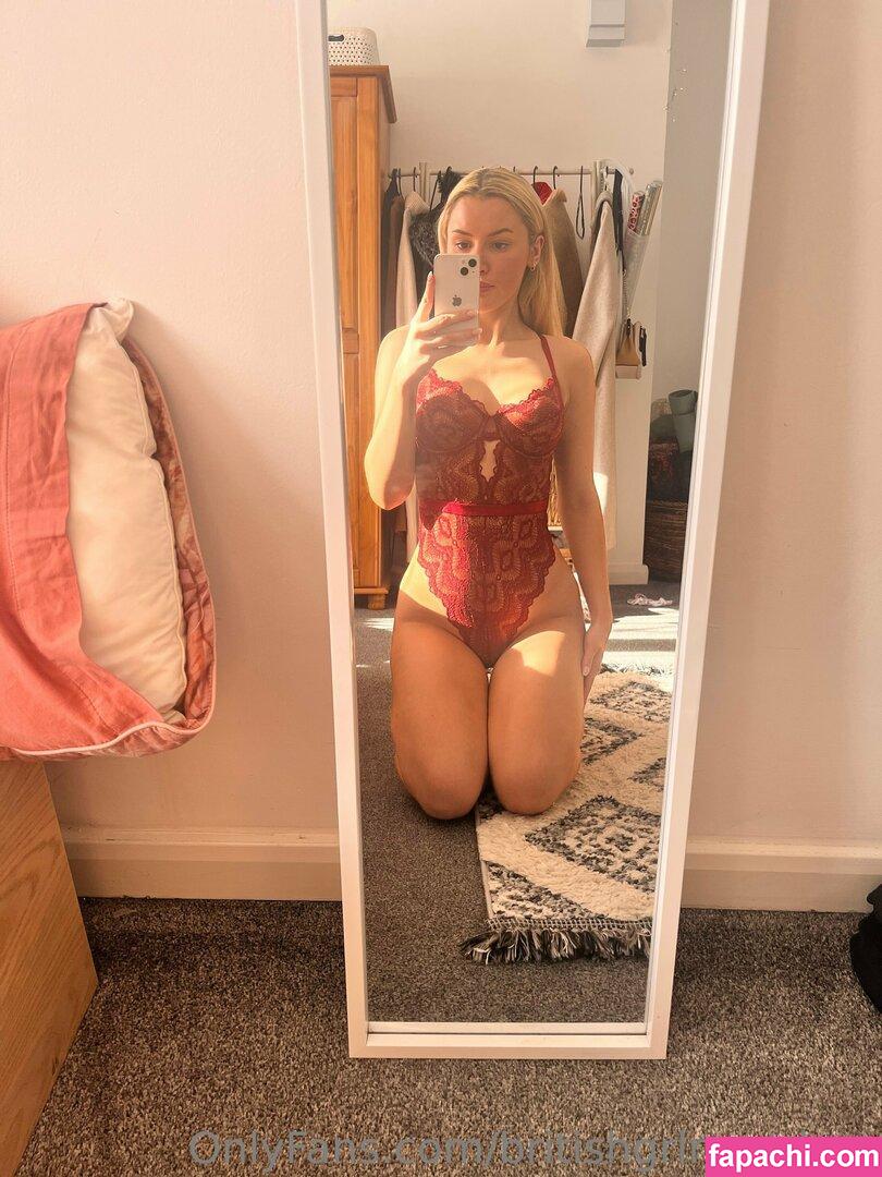 britishgrlnextdoor / Valentina leaked nude photo #0061 from OnlyFans/Patreon