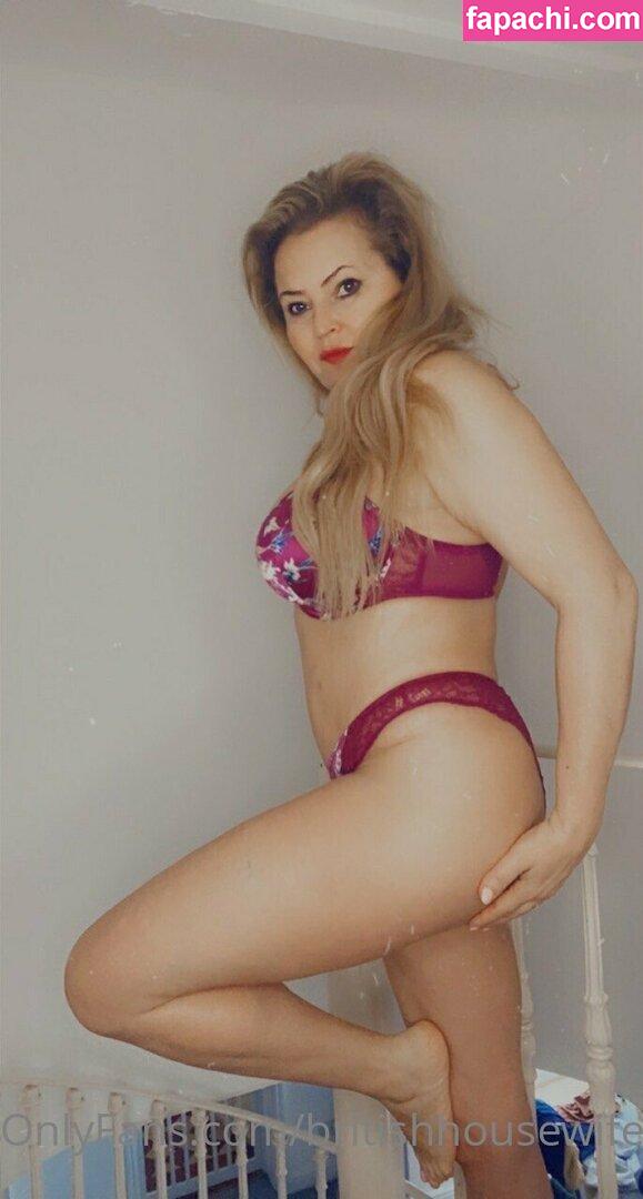 britishhousewife / brittishwilliams leaked nude photo #0004 from OnlyFans/Patreon