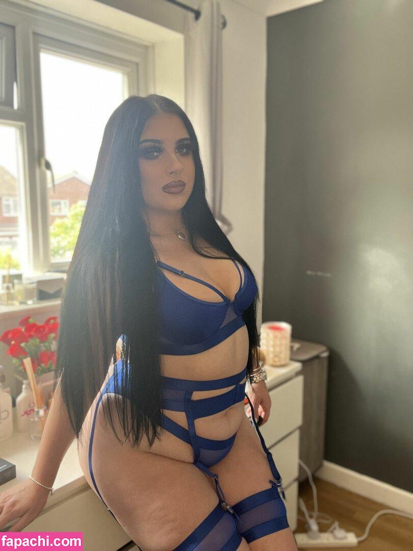 britishmaisiexo / britishmaisiedayxo / maisiedayxo leaked nude photo #0012 from OnlyFans/Patreon
