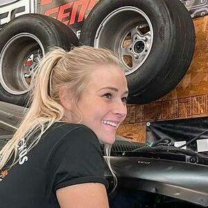 Britney Automotive avatar