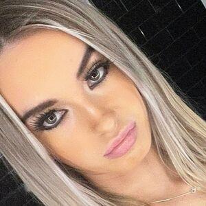 Britney Quinn avatar