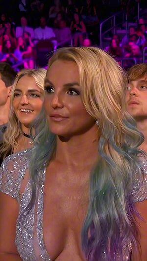 Britney Spears leaked media #2319
