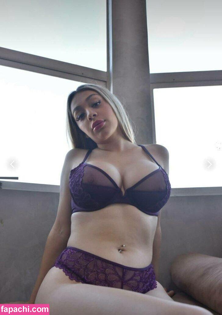 britneyficial / britney.official / britneyyyofficial leaked nude photo #0011 from OnlyFans/Patreon