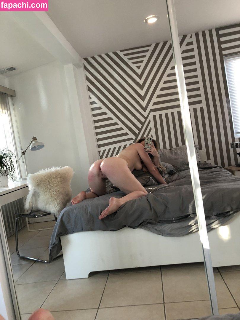 Britneylightx leaked nude photo #0035 from OnlyFans/Patreon