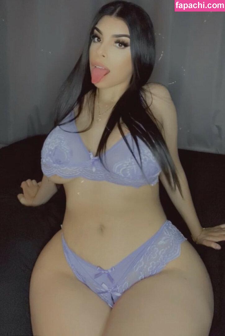 Britt_rayo leaked nude photo #0007 from OnlyFans/Patreon