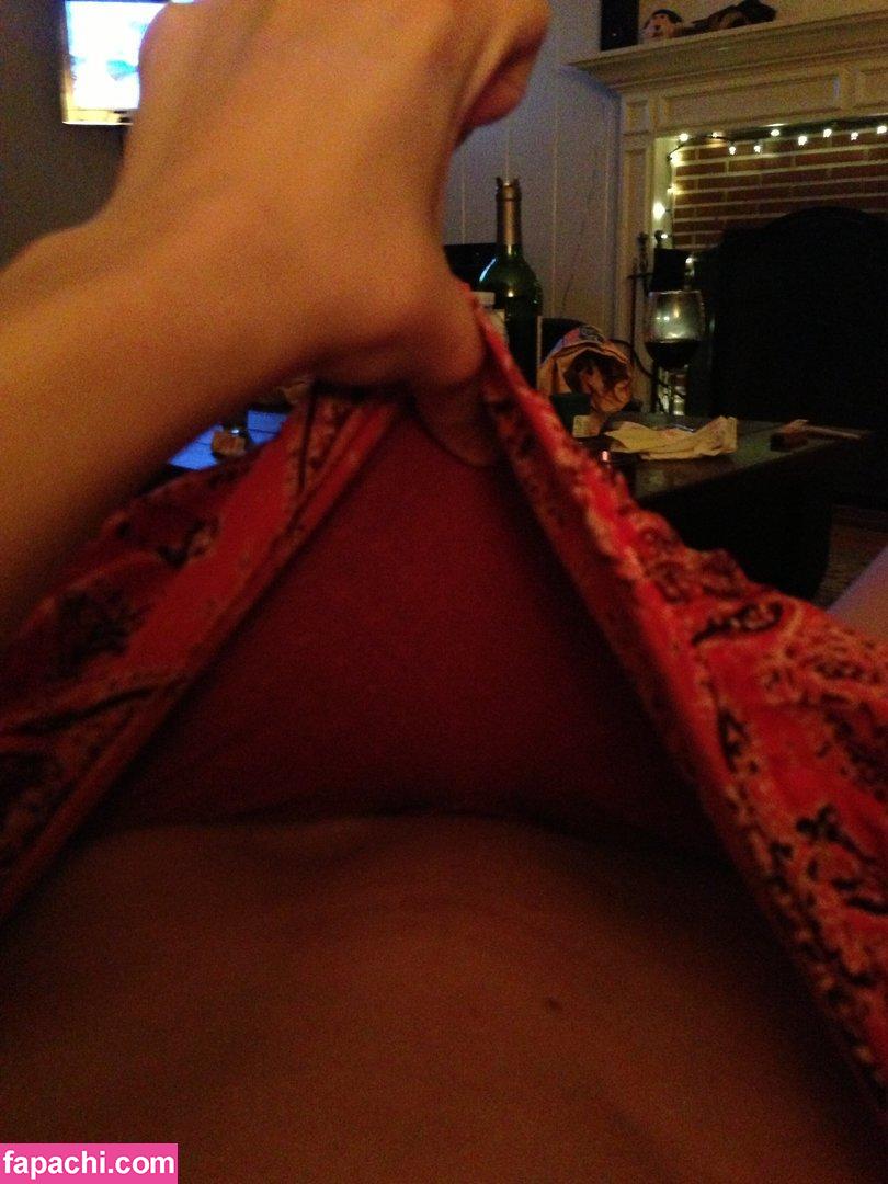 Britt Robertson / brittlrobertson / masterrobertson leaked nude photo #0002 from OnlyFans/Patreon