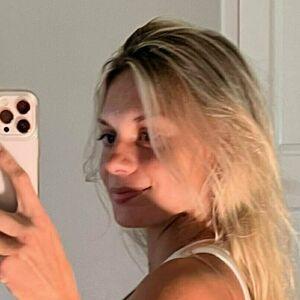 Brittany Ashley avatar