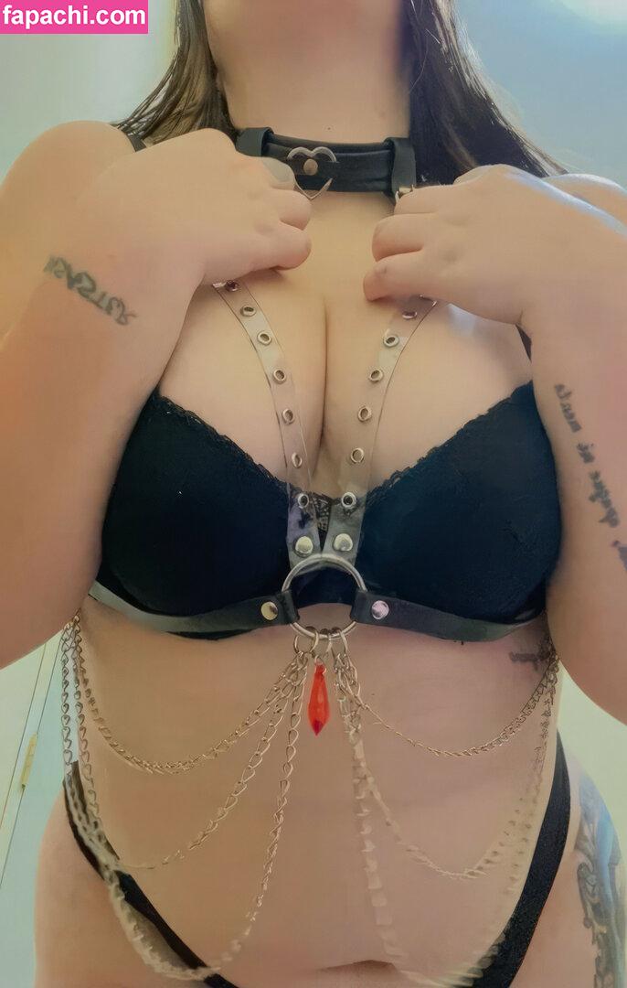 Brittany Jazz / brittanyjazz leaked nude photo #0042 from OnlyFans/Patreon
