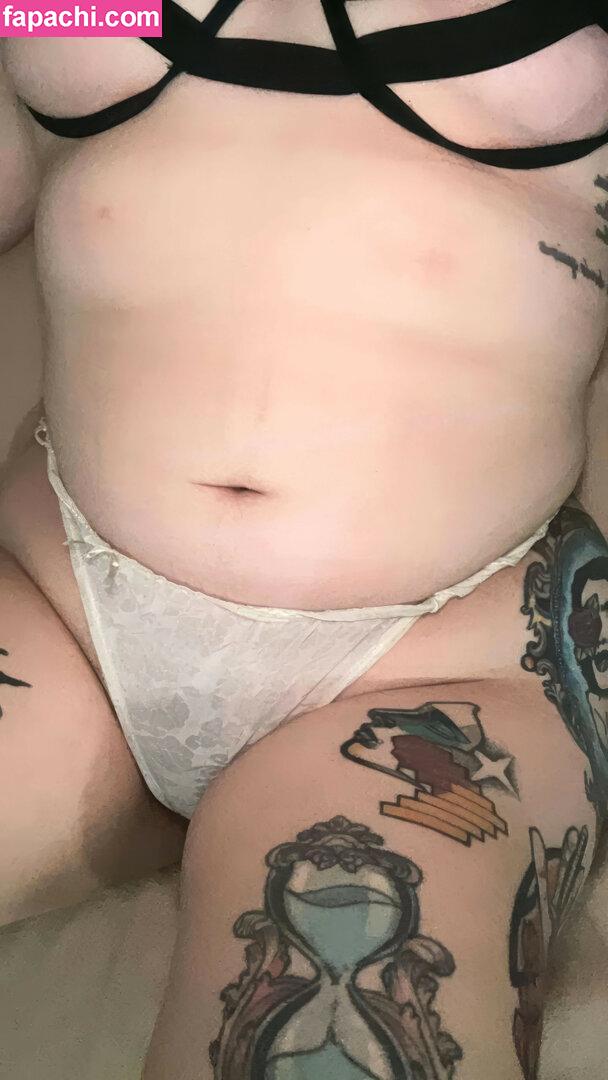 Brittany Jazz / brittanyjazz leaked nude photo #0047 from OnlyFans/Patreon