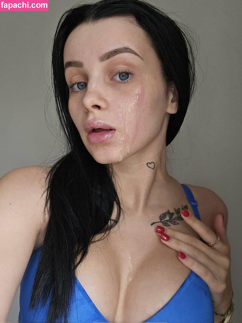 Brittany Olivia / 2.britt / brittanyolivia / pastaissick leaked nude photo #0004 from OnlyFans/Patreon