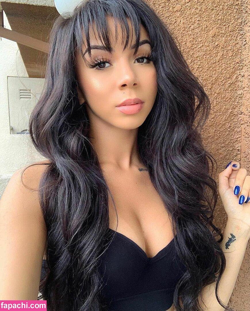 Brittany Renner / SaycheeseDGTL / bundleofbrittany / lexiejoh leaked nude photo #0474 from OnlyFans/Patreon