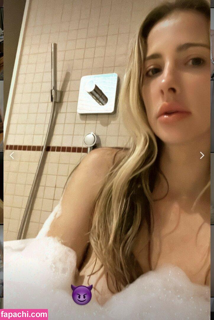 Brittany Schmitt / brittanyschmitt leaked nude photo #0017 from OnlyFans/Patreon