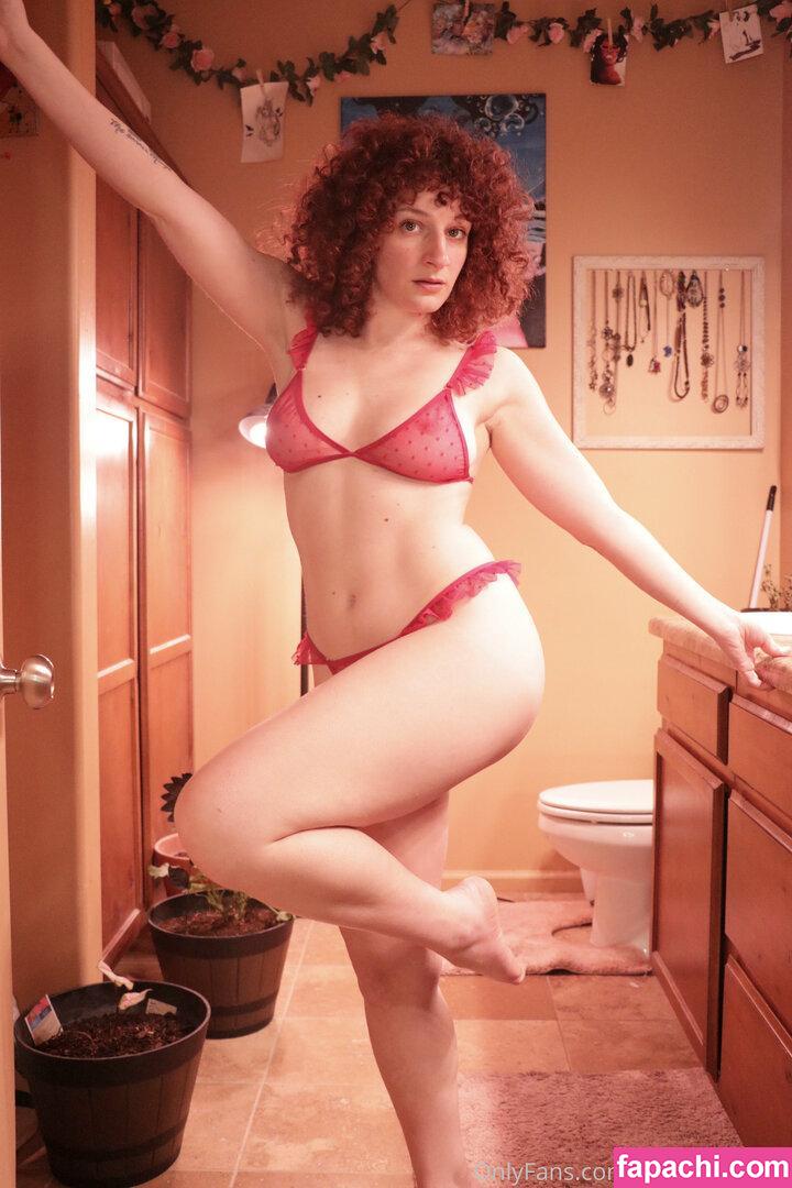 Brittany Simon / TheBertSimon / brittanysimon leaked nude photo #0045 from OnlyFans/Patreon