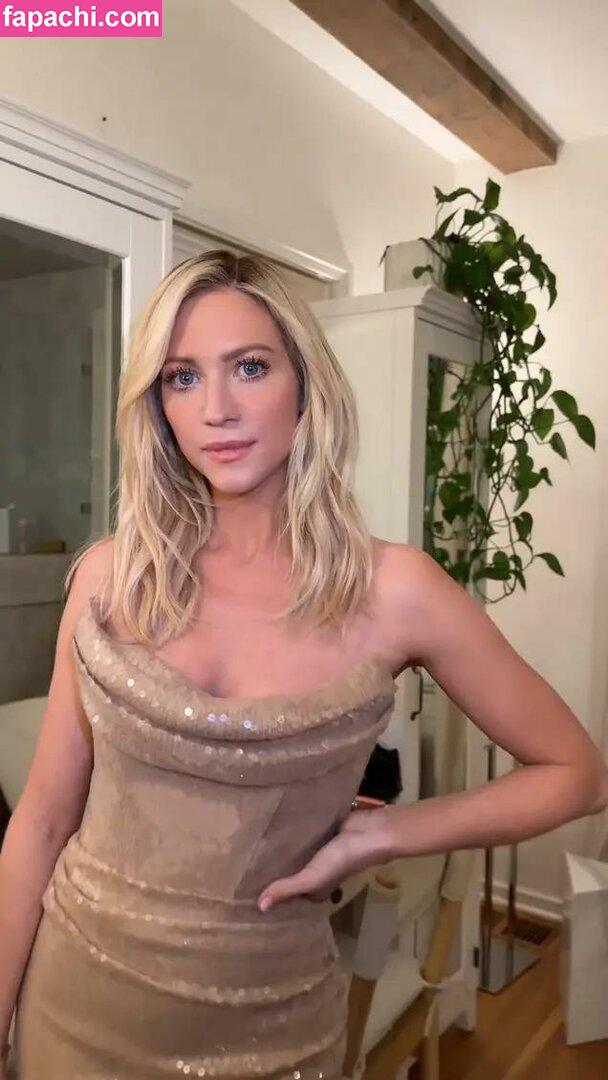 Brittany Snow / brittanysnow / montanamama leaked nude photo #0127 from OnlyFans/Patreon