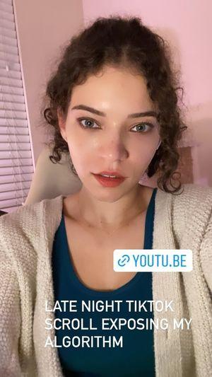 Brittany Venti leaked media #0226