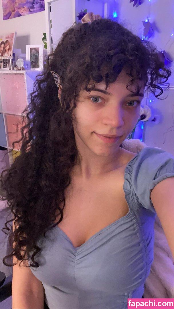 Brittany Venti / BrittanyVenti / brittanywears leaked nude photo #0084 from OnlyFans/Patreon