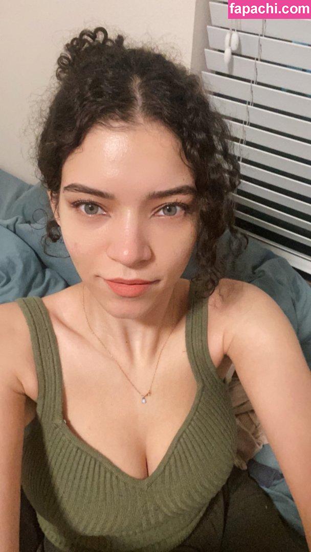 Brittany Venti / BrittanyVenti / brittanywears leaked nude photo #0389 from OnlyFans/Patreon