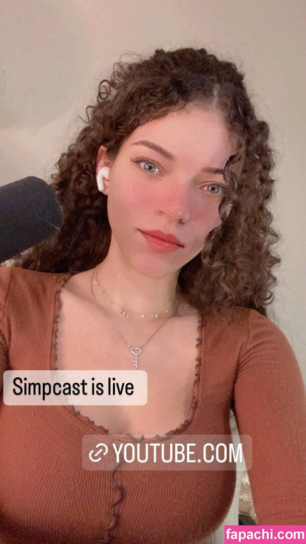 Brittany Venti / BrittanyVenti / brittanywears leaked nude photo #0638 from OnlyFans/Patreon