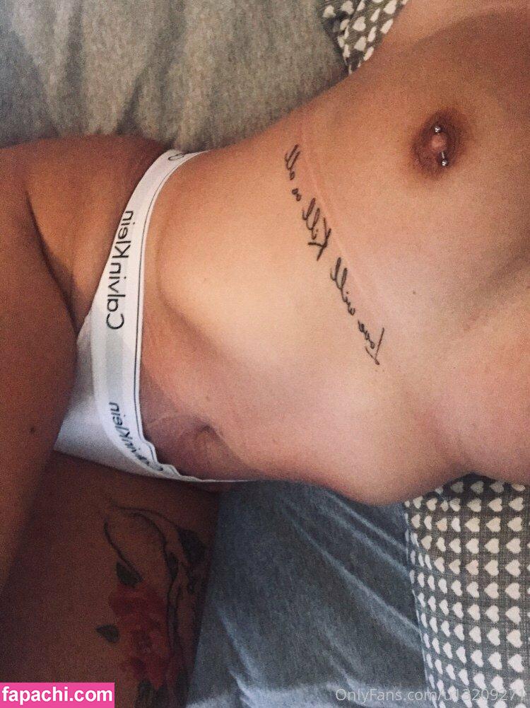 Brittany Wilkinson / briittany_wilkinson / hey_its_britt leaked nude photo #0008 from OnlyFans/Patreon