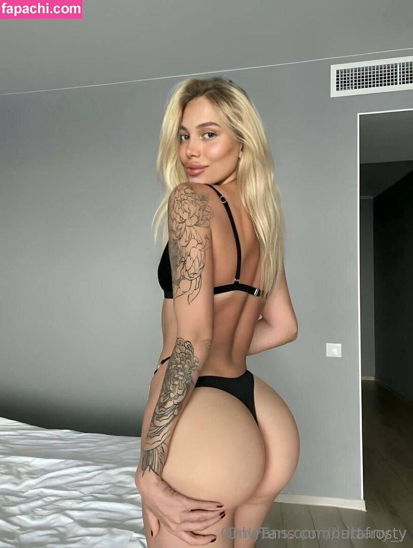 brittany_y / Brittany / missbbell leaked nude photo #0330 from OnlyFans/Patreon