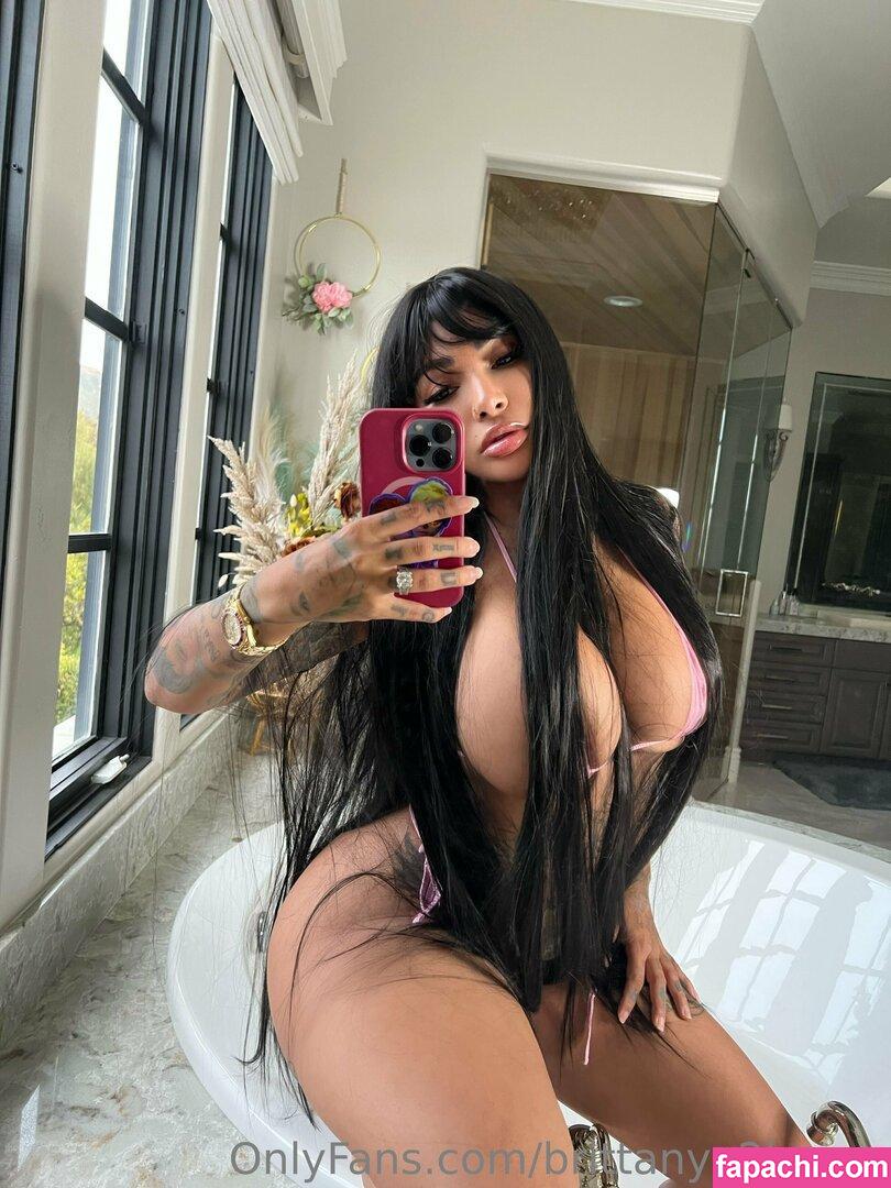 brittanya2horny leaked nude photo #0312 from OnlyFans/Patreon