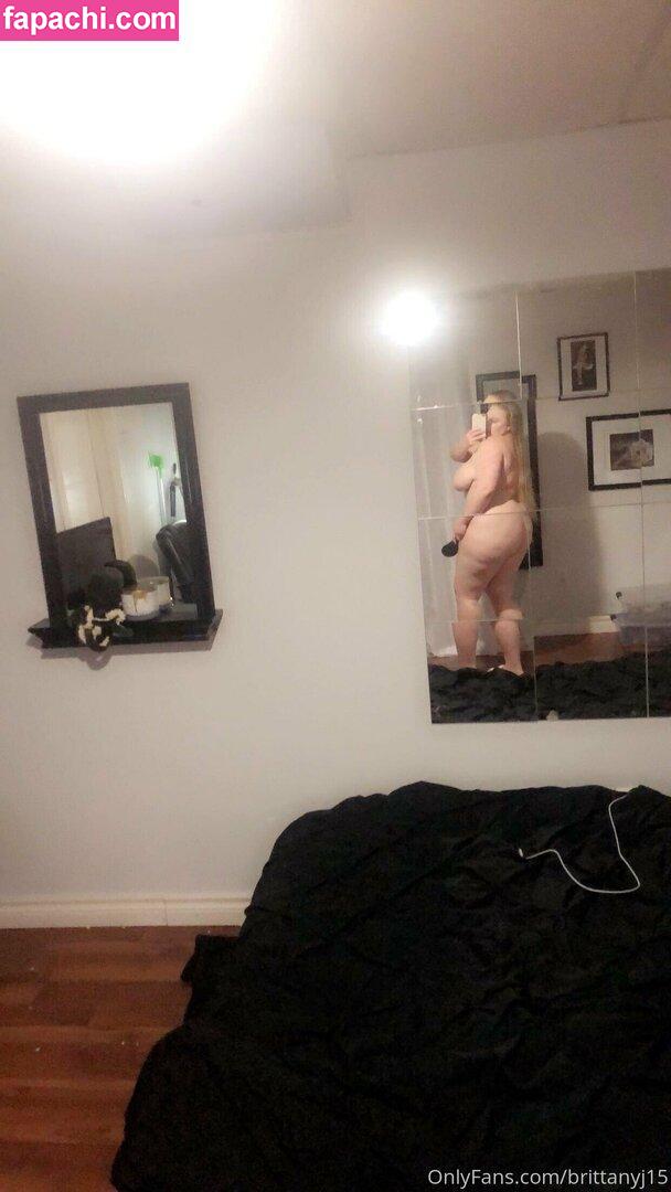 brittanyj15 / 8rittanyj leaked nude photo #0039 from OnlyFans/Patreon