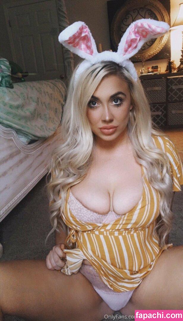 brittanylaurenxo leaked nude photo #0001 from OnlyFans/Patreon