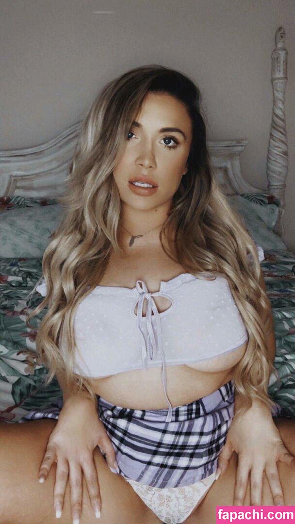 brittanyxlauren / brittanylaurenxo leaked nude photo #0005 from OnlyFans/Patreon