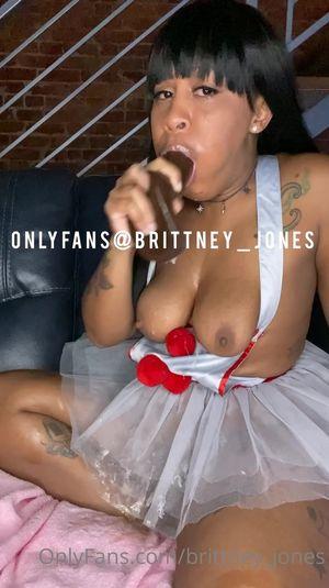 Brittney_jones leaked media #0048