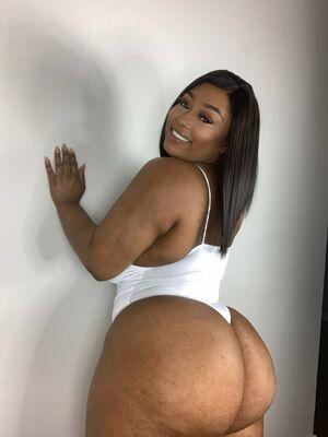 brittney_tonee leaked media #0091