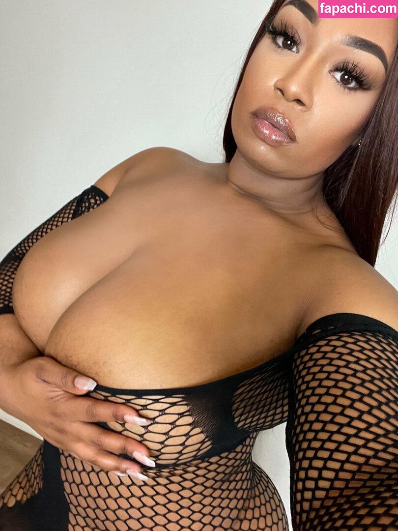 brittney_tonee / brittneytonee leaked nude photo #0041 from OnlyFans/Patreon