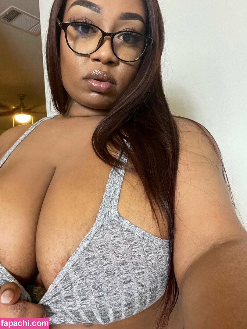 brittney_tonee / brittneytonee leaked nude photo #0045 from OnlyFans/Patreon