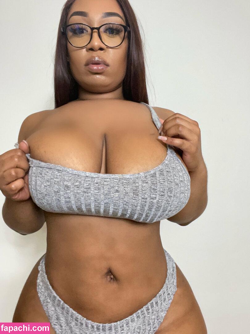 brittney_tonee / brittneytonee leaked nude photo #0047 from OnlyFans/Patreon