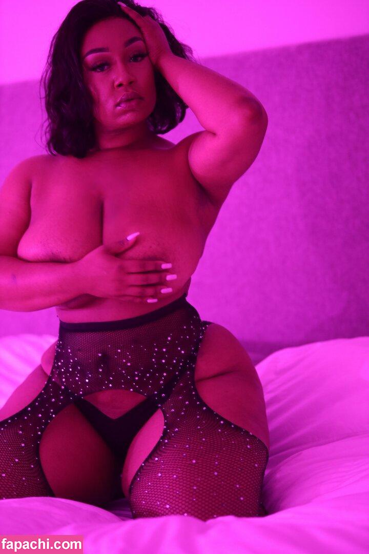 brittney_tonee / brittneytonee leaked nude photo #0063 from OnlyFans/Patreon