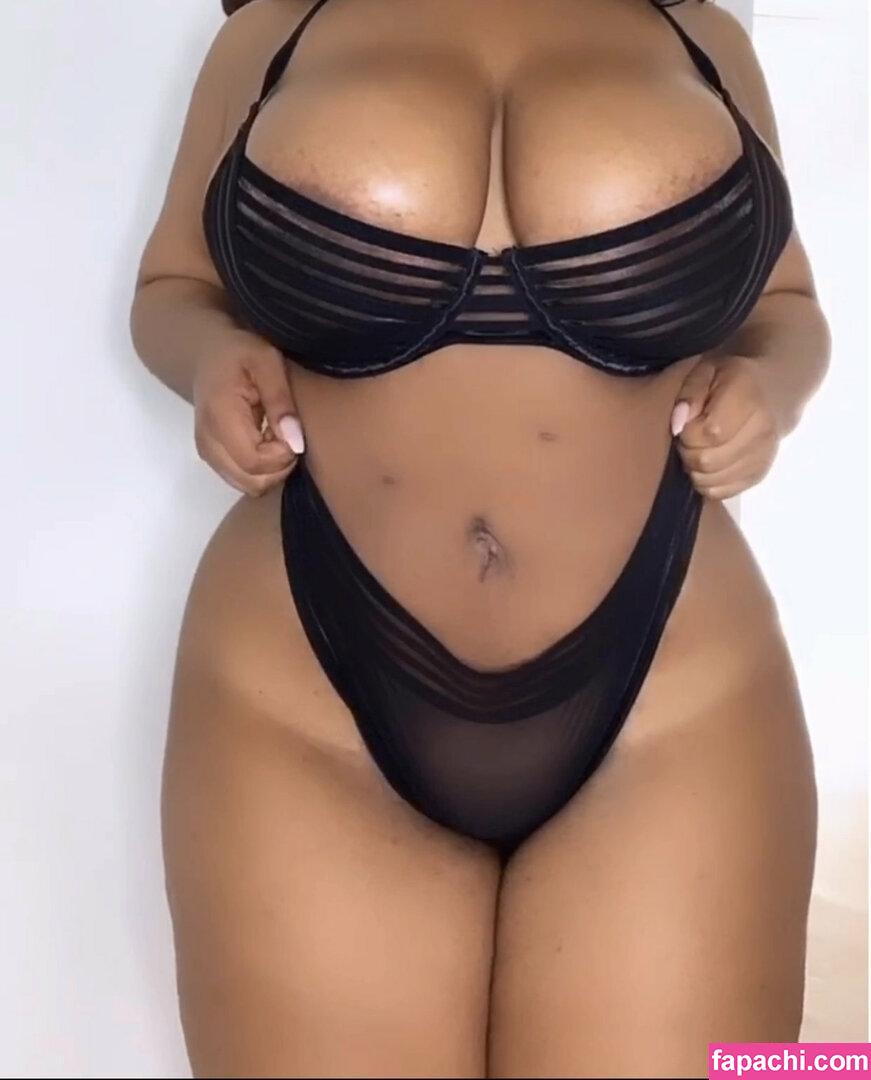 brittney_tonee / brittneytonee leaked nude photo #0064 from OnlyFans/Patreon