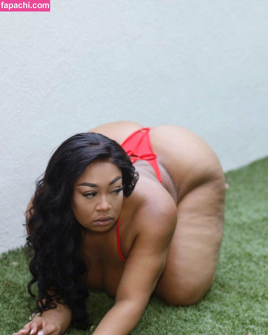 brittney_tonee / brittneytonee leaked nude photo #0067 from OnlyFans/Patreon