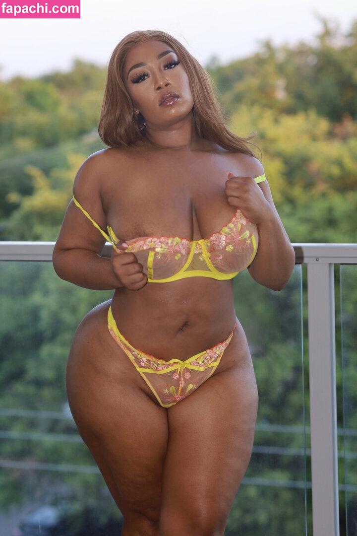 brittney_tonee / brittneytonee leaked nude photo #0079 from OnlyFans/Patreon