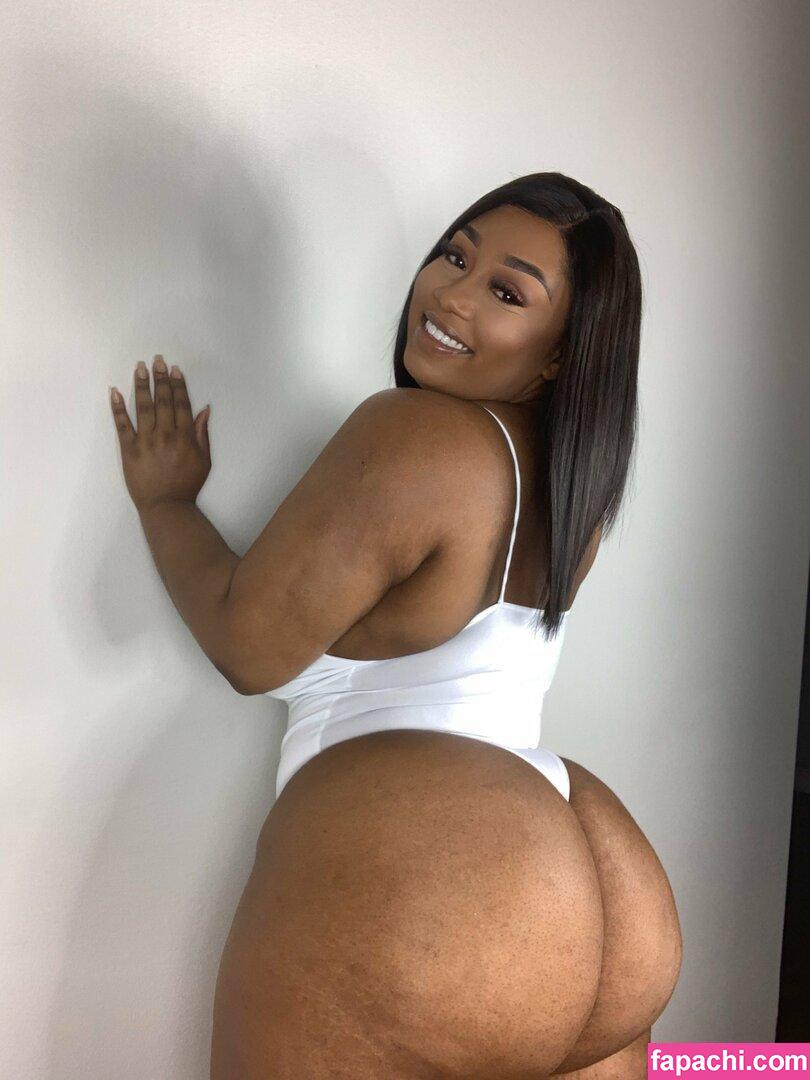 brittney_tonee / brittneytonee leaked nude photo #0091 from OnlyFans/Patreon