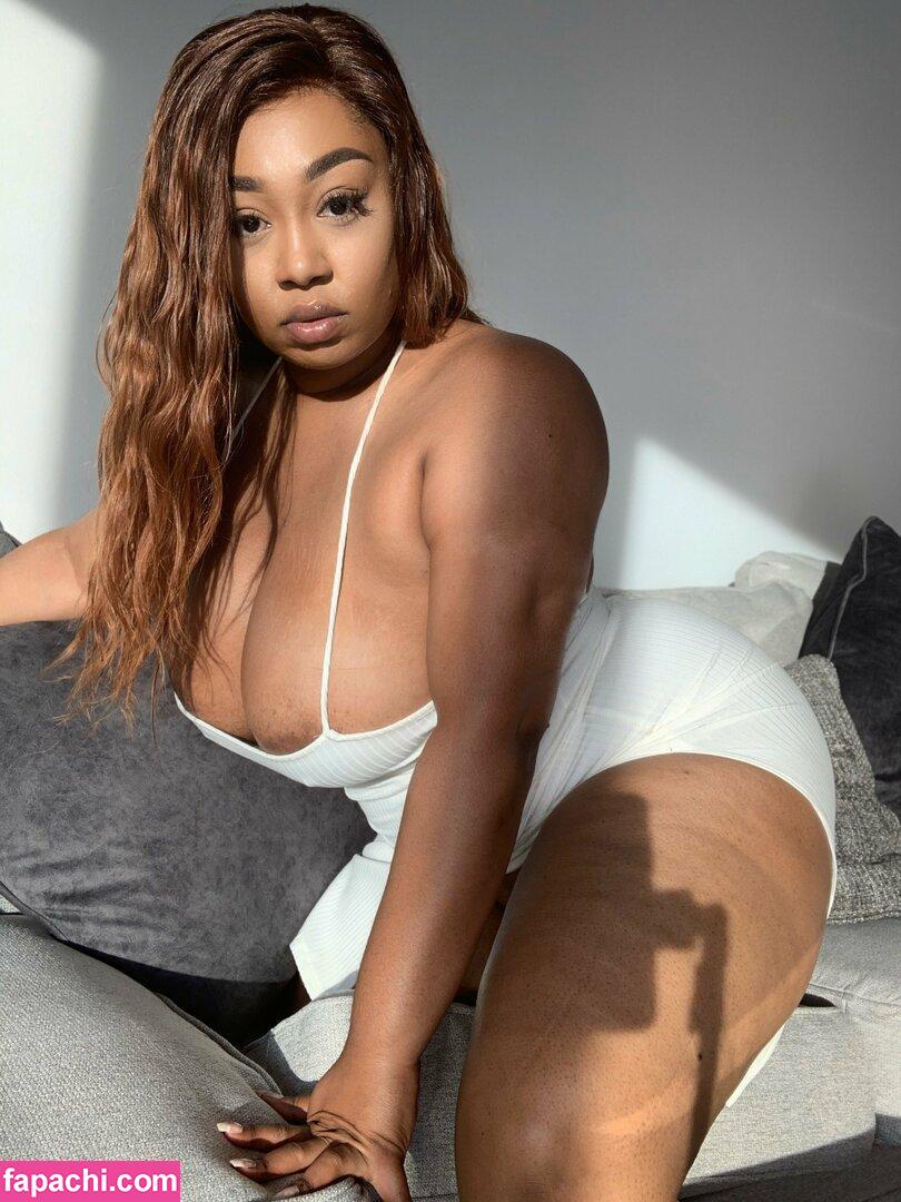 brittney_tonee / brittneytonee leaked nude photo #0094 from OnlyFans/Patreon