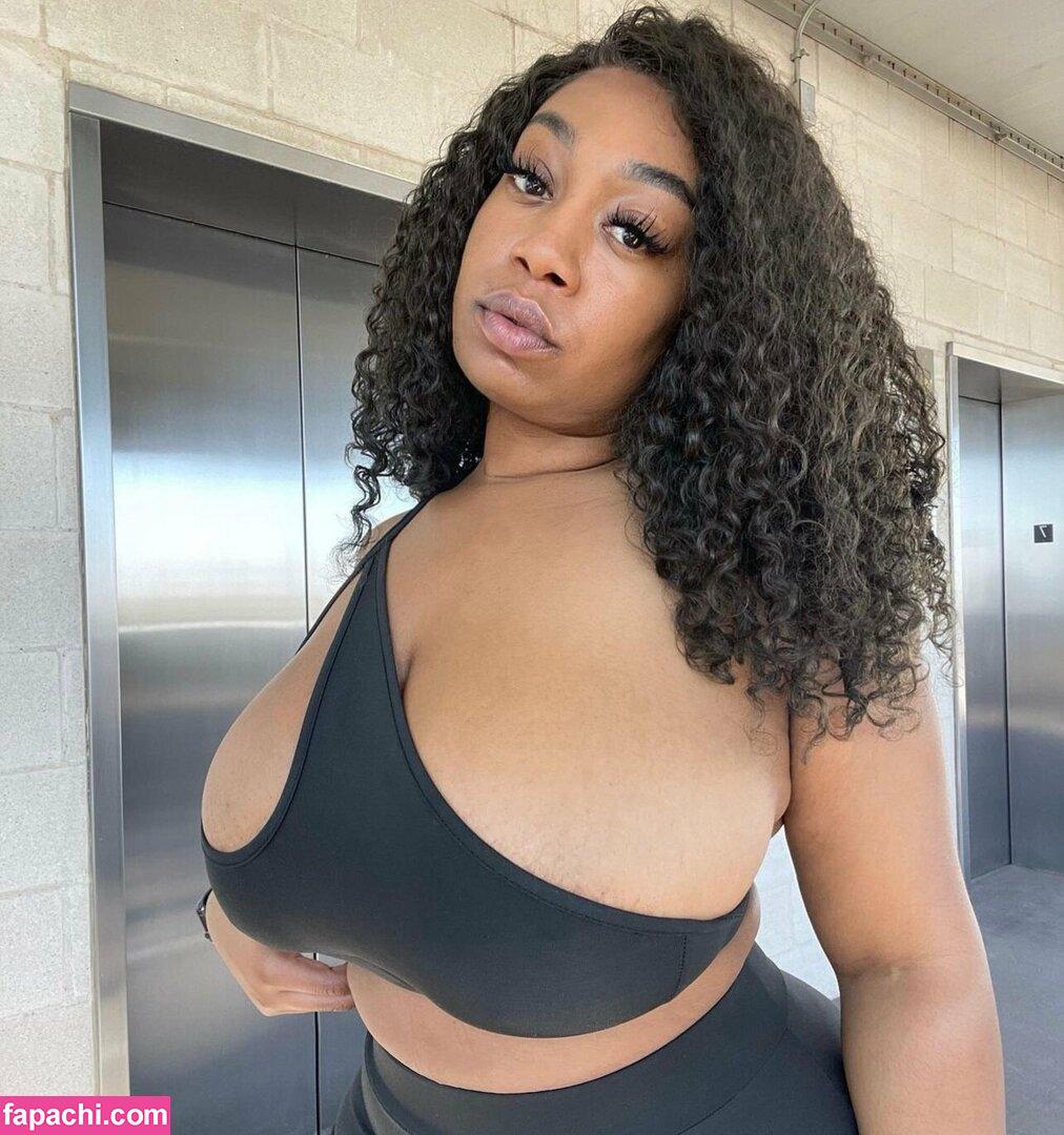 brittney_tonee / brittneytonee leaked nude photo #0133 from OnlyFans/Patreon