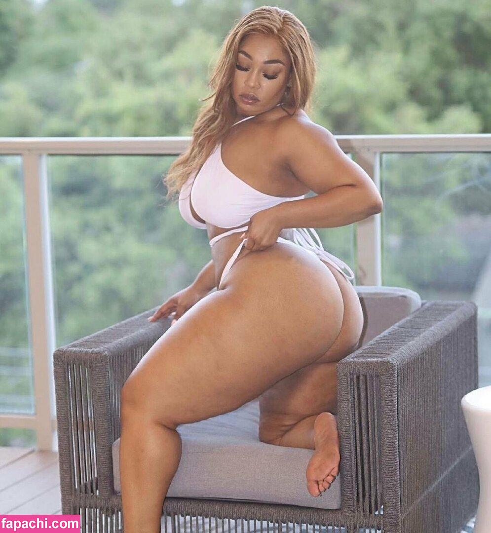 brittney_tonee / brittneytonee leaked nude photo #0143 from OnlyFans/Patreon