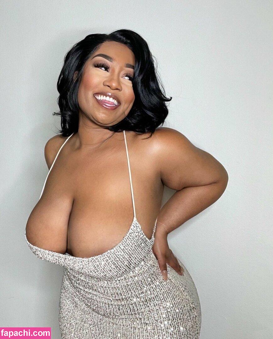 brittney_tonee / brittneytonee leaked nude photo #0159 from OnlyFans/Patreon