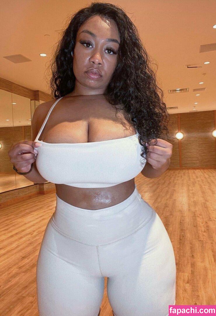 brittney_tonee / brittneytonee leaked nude photo #0175 from OnlyFans/Patreon