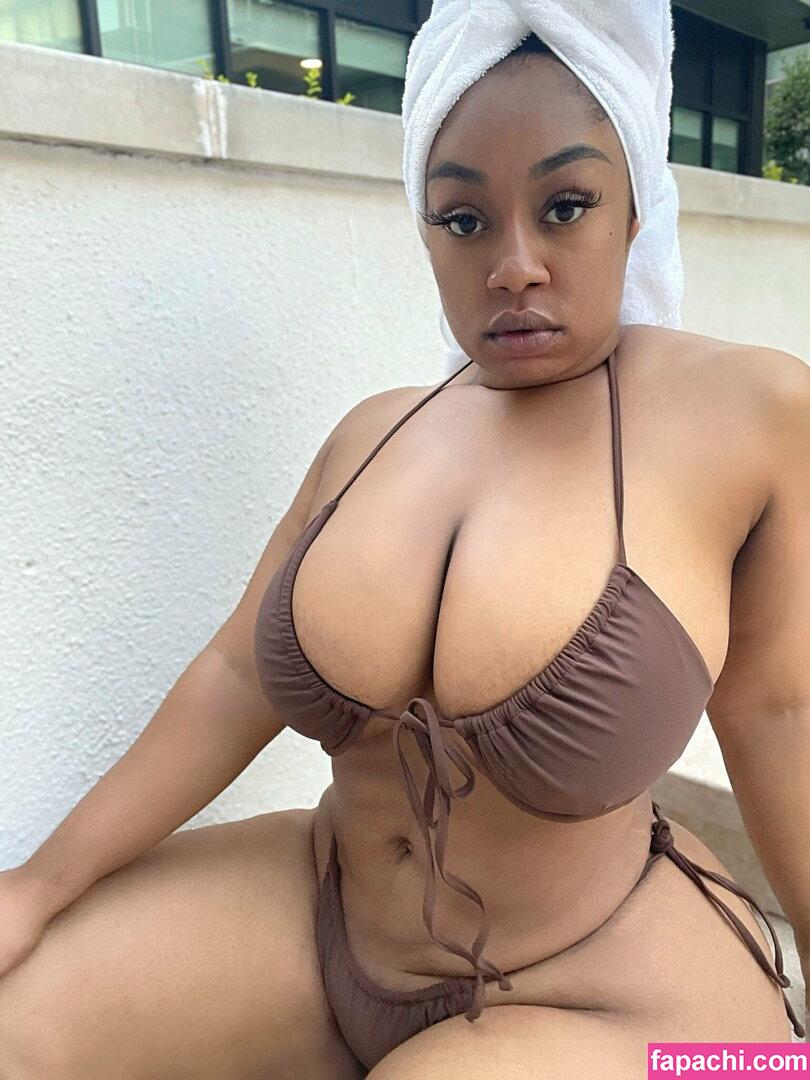 brittney_tonee / brittneytonee leaked nude photo #0188 from OnlyFans/Patreon