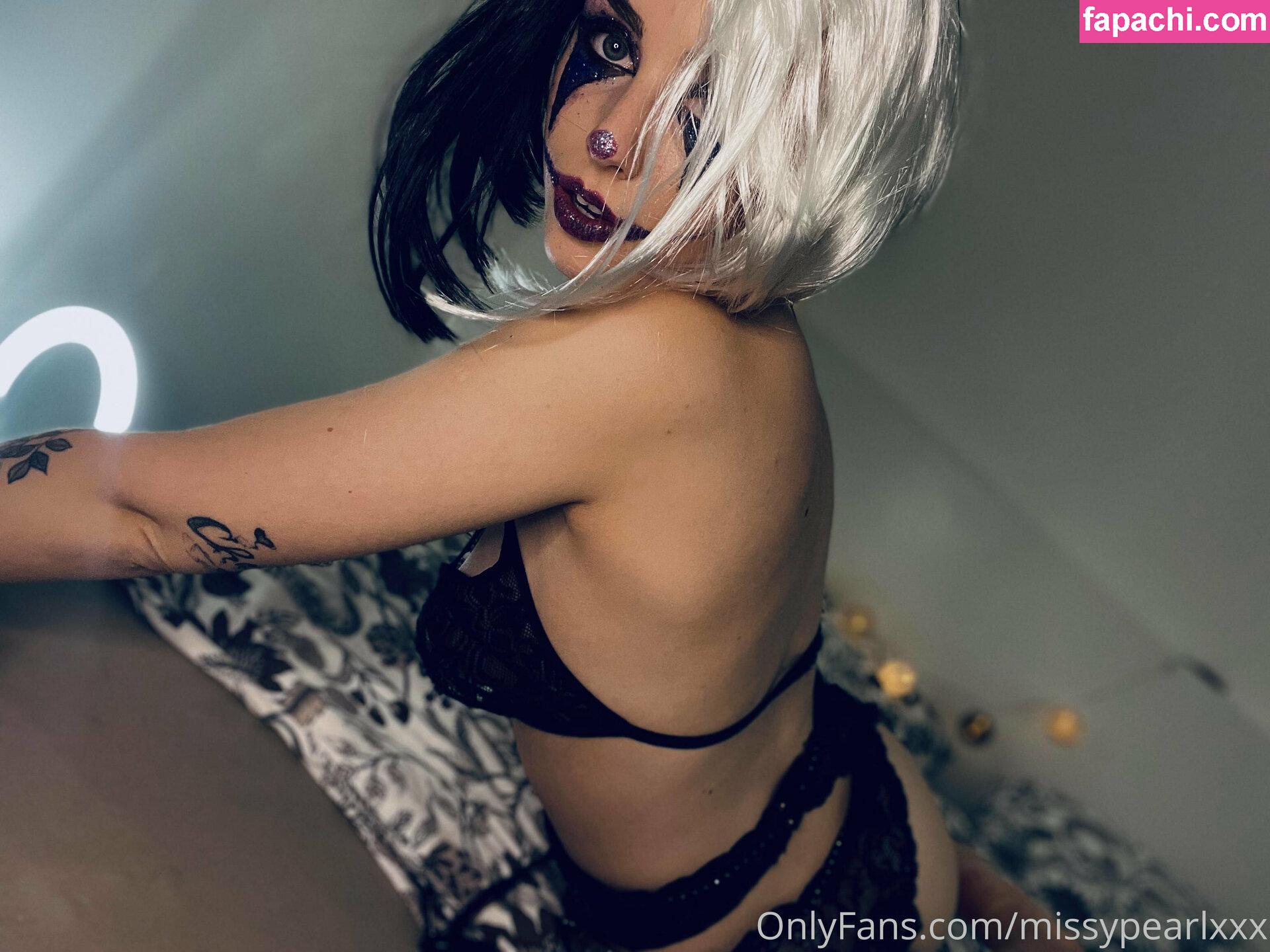 brittneyleathers / bleathers0523 leaked nude photo #0062 from OnlyFans/Patreon