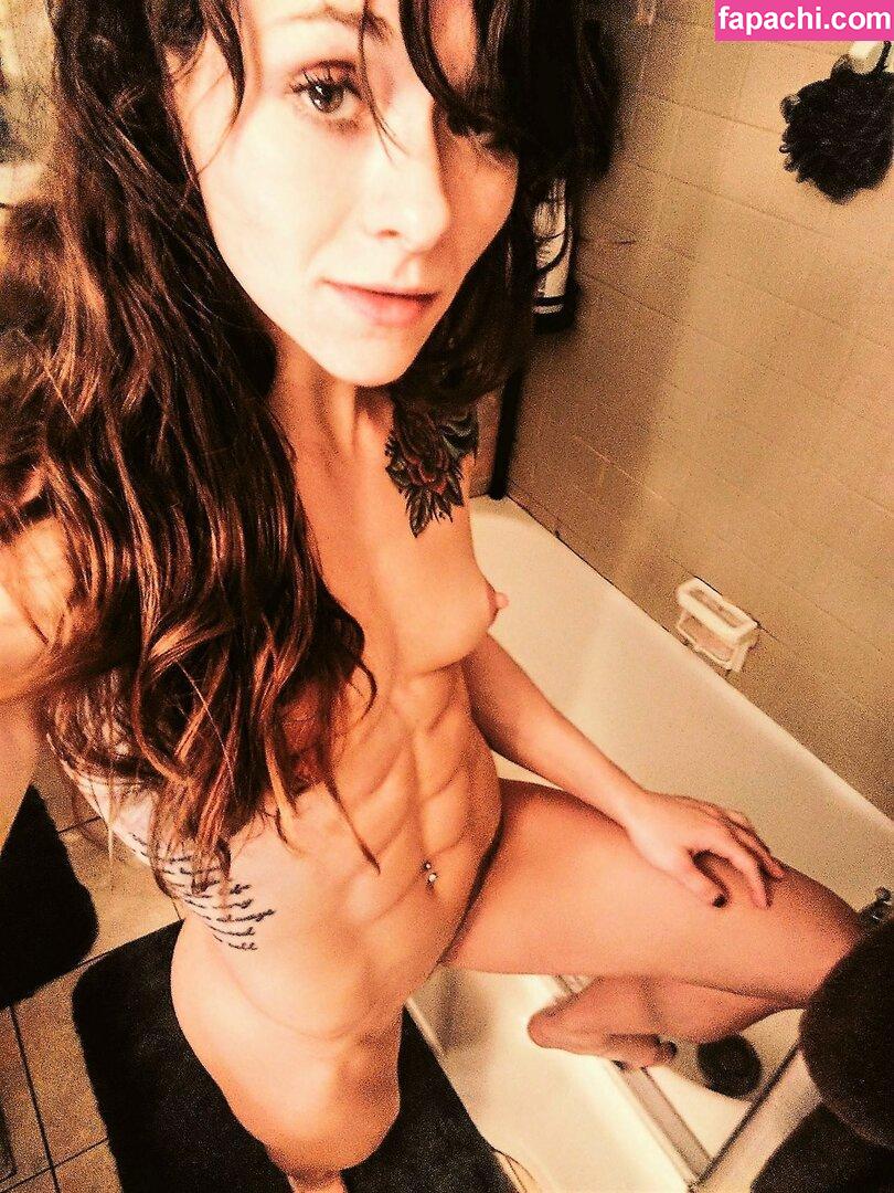 Brittni Kent / brittnikent / ittybittyfitty92 leaked nude photo #0001 from OnlyFans/Patreon
