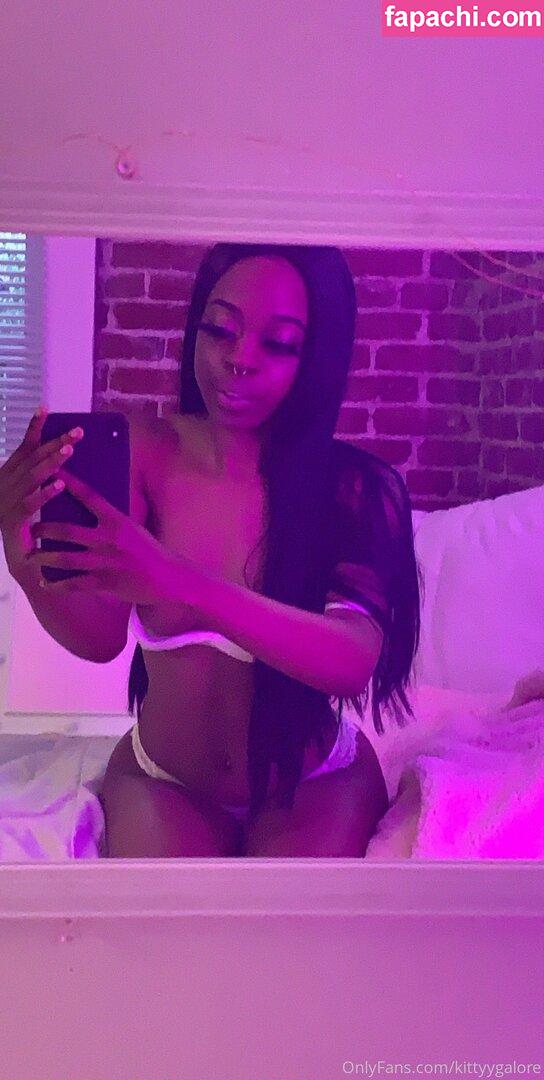 brittxolondon / kit.tygalore leaked nude photo #0087 from OnlyFans/Patreon