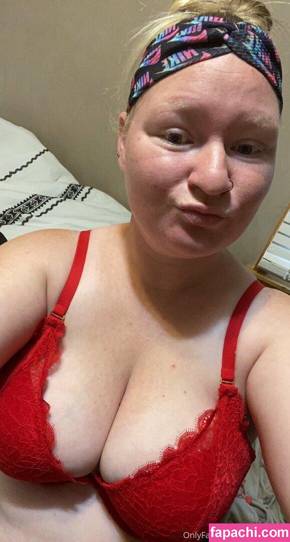 brittylynn09 / brittylynn20 leaked nude photo #0043 from OnlyFans/Patreon